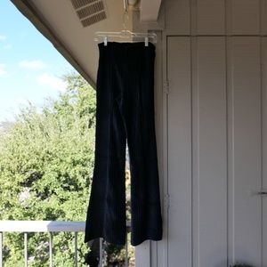 Free People Flare Pants (S)